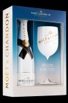 moet-chandon-ice-imperial-glass-pack.2_f