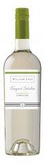Vineyard Selection Sauvignon