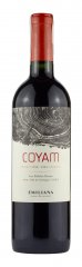 Coyam Organic