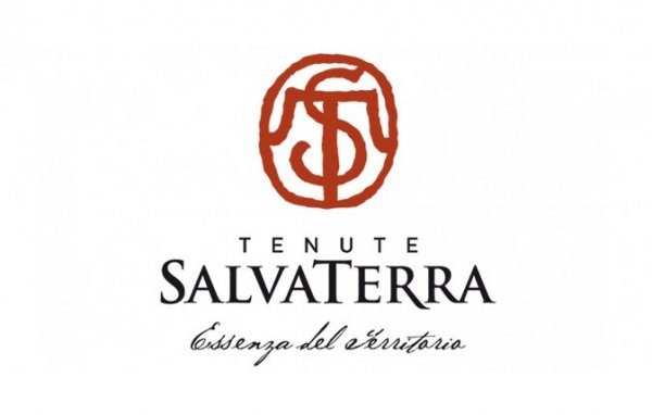 tenute_salvaterra_logo