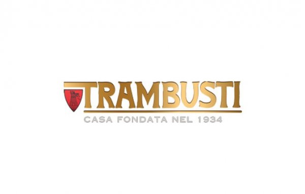 trambusti_logo