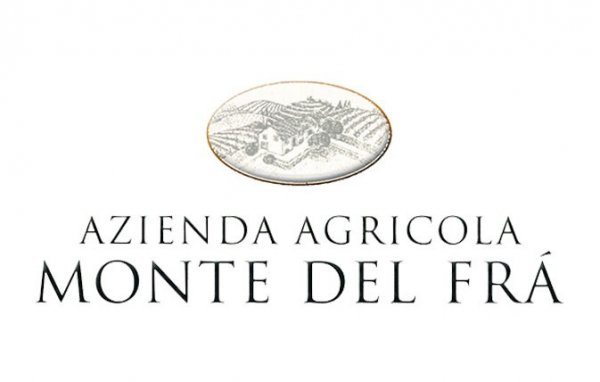 monte_del_fra_logo