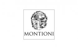 montioni_logo