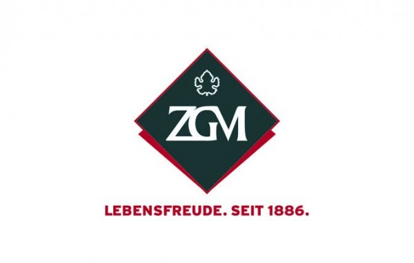 zimmermann_logo