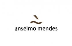 anselmo_mendes_logo