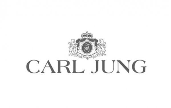 carl_jung_logo